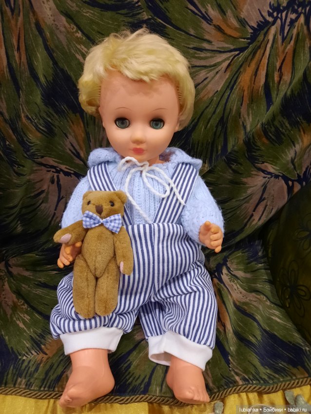 Она действительно обижена (фото 7)