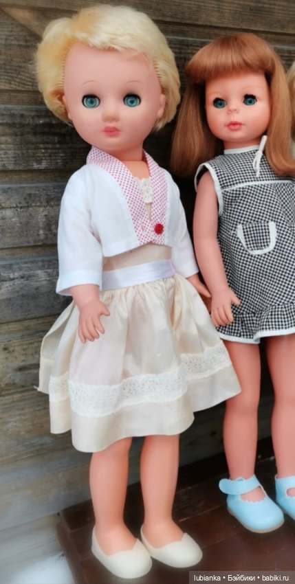 Она действительно обижена (фото 4)