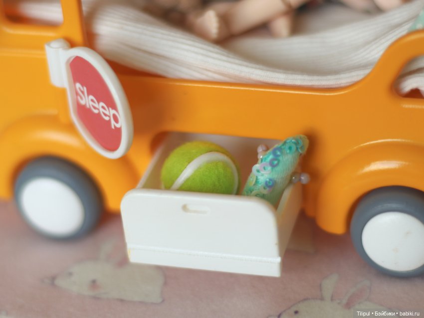 Рикардо — Авторские миниатюрные куклы: лепка