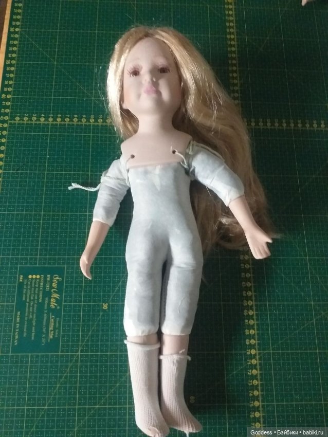 Кукла подарок коллаж. Самые большие куклы для девочек. Куклы дочки матери. Кукла подари. Кукла подари.