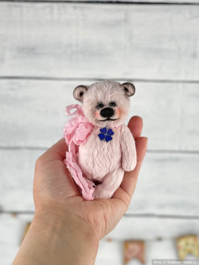 мишка тедди голова. мишка тедди рисунок. мишка тедди голова. изображение мишки тедди. мишка тедди голова.