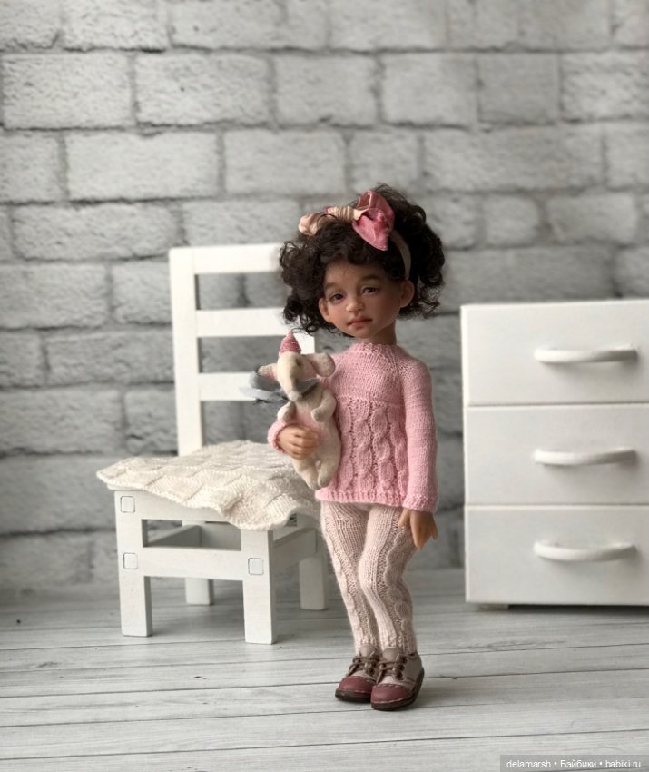 Пронечка, Проня, Прасковья