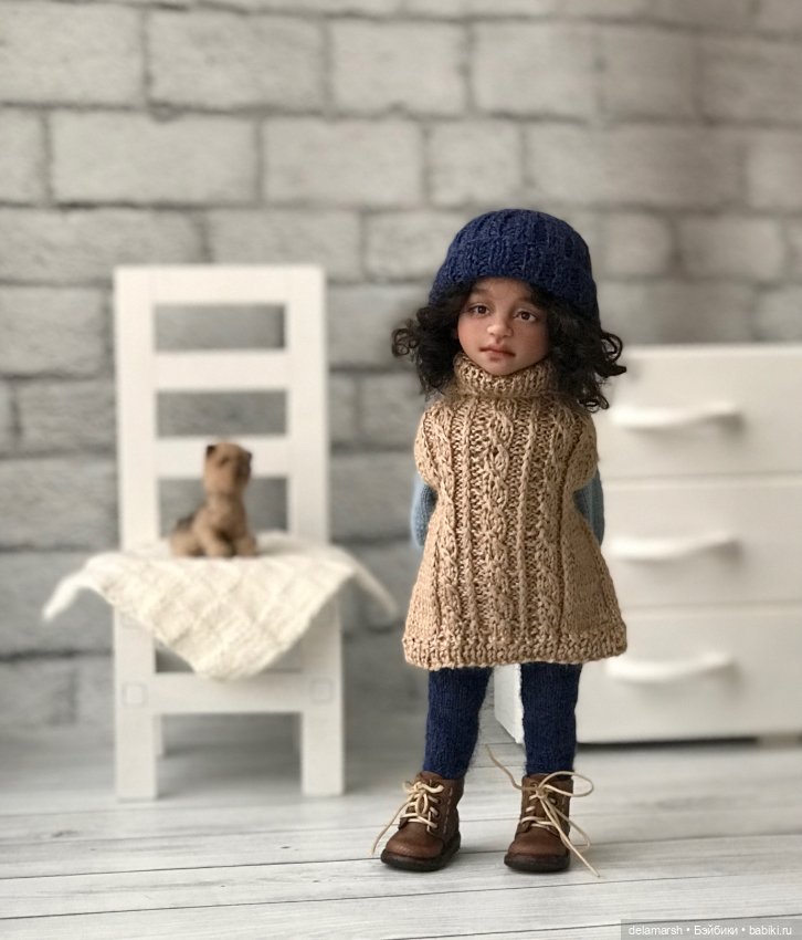 Пронечка, Проня, Прасковья