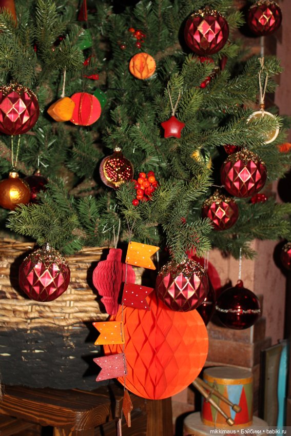 Джоана и Фриззи от Susi Eimer (фото 8)