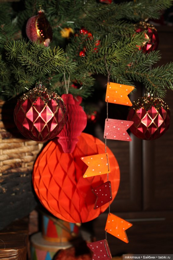 Джоана и Фриззи от Susi Eimer (фото 7)