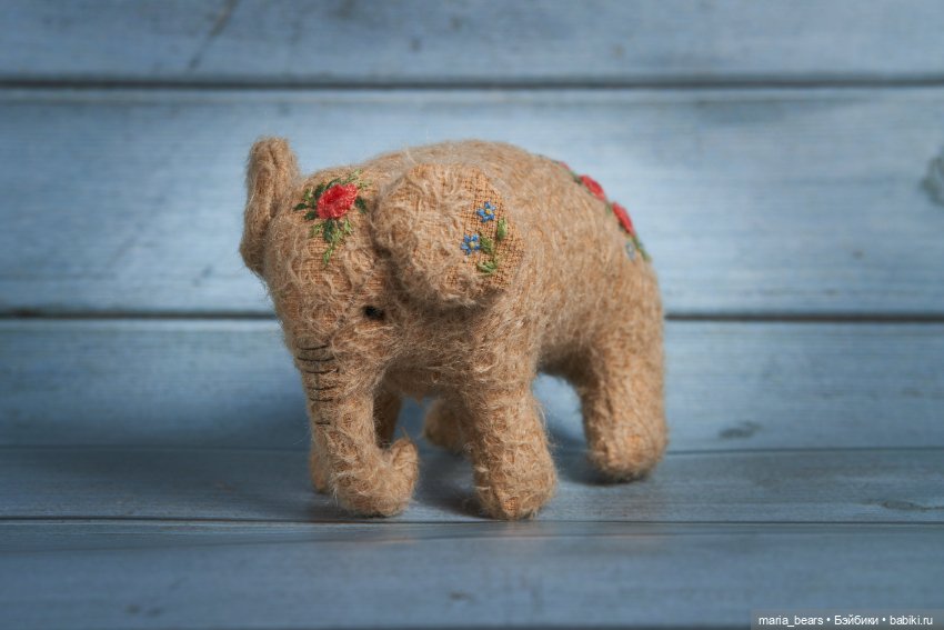 Символ мудрости, спокойствия и благополучия