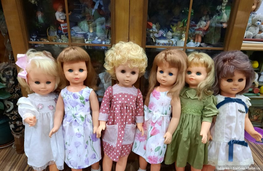 Счастье Соничьё моё ещё одно