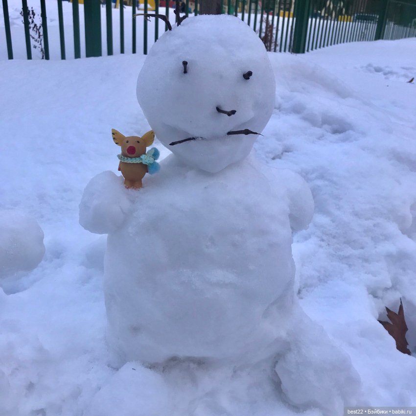 Поросенок 🐷 — Игрушки СССР и советского детства: резиновые (фото 2)