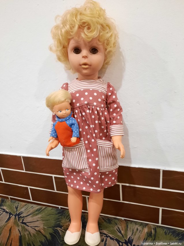 Счастье Соничьё моё ещё одно (фото 2)