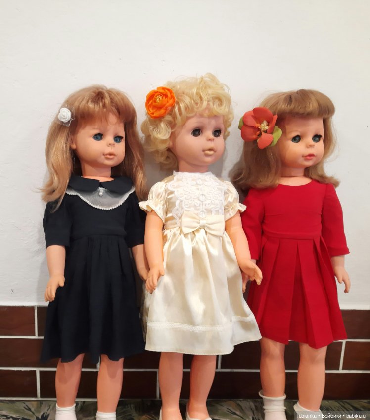 Счастье Соничьё моё ещё одно