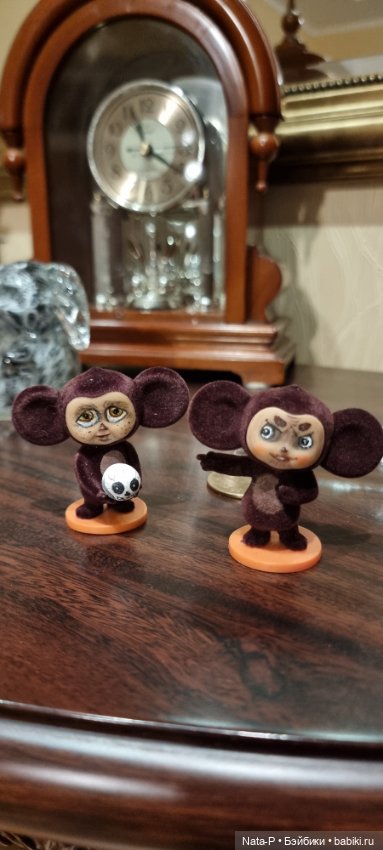 В мультиках такого не покажут-2. Бедный Юрик (фото 4)