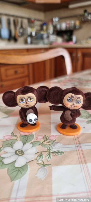 В мультиках такого не покажут-2. Бедный Юрик (фото 2)