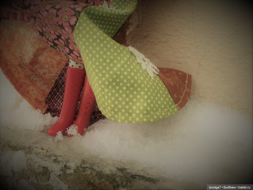 Галамартовна в Коломне — Игровые куклы разных производителей (Разное): редкие бренды