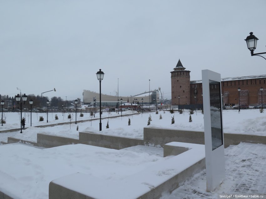 Галамартовна в Коломне — Игровые куклы разных производителей (Разное): редкие бренды (фото 3)