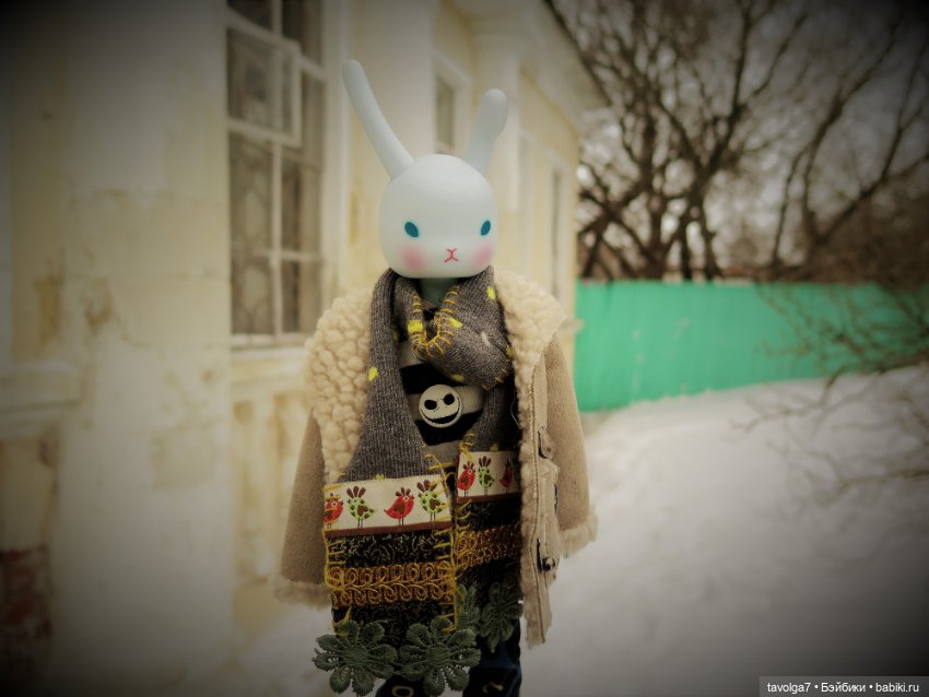 Галамартовна в Коломне — Игровые куклы разных производителей (Разное): редкие бренды