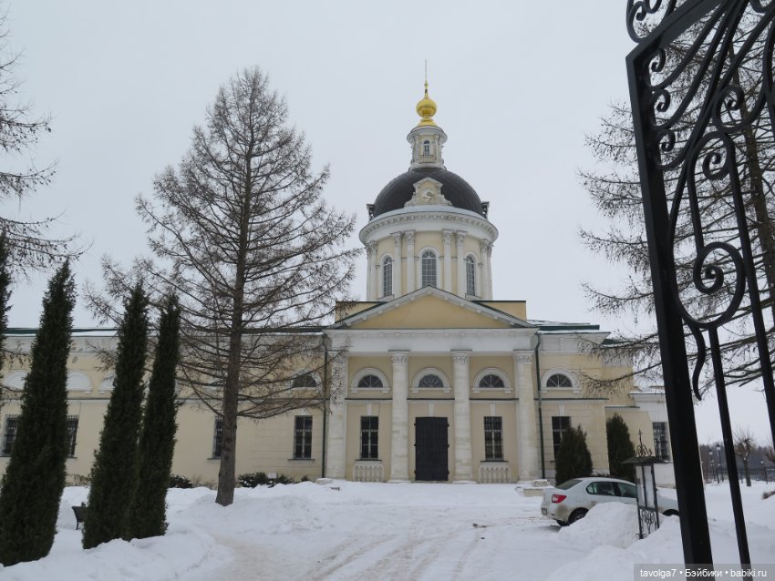 Галамартовна в Коломне — Игровые куклы разных производителей (Разное): редкие бренды (фото 2)