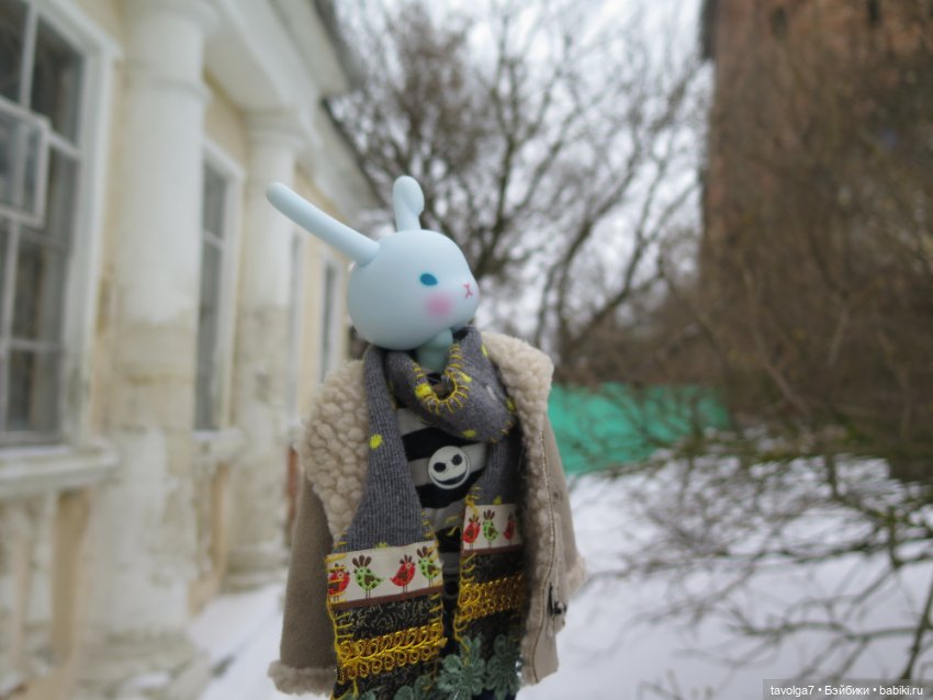 Галамартовна в Коломне — Игровые куклы разных производителей (Разное): редкие бренды