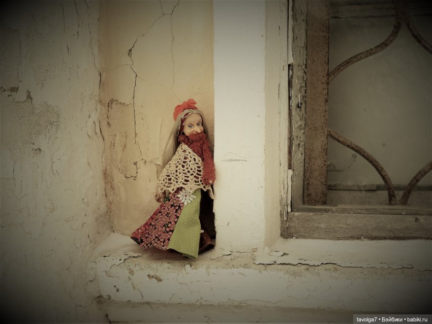 Галамартовна в Коломне — Игровые куклы разных производителей (Разное): редкие бренды