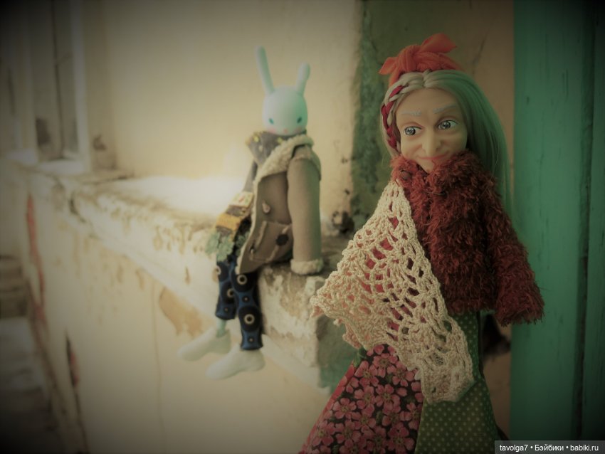 Галамартовна в Коломне — Игровые куклы разных производителей (Разное): редкие бренды