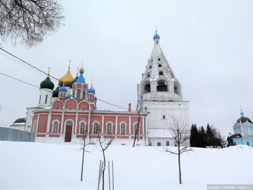 Галамартовна в Коломне — Игровые куклы разных производителей (Разное): редкие бренды