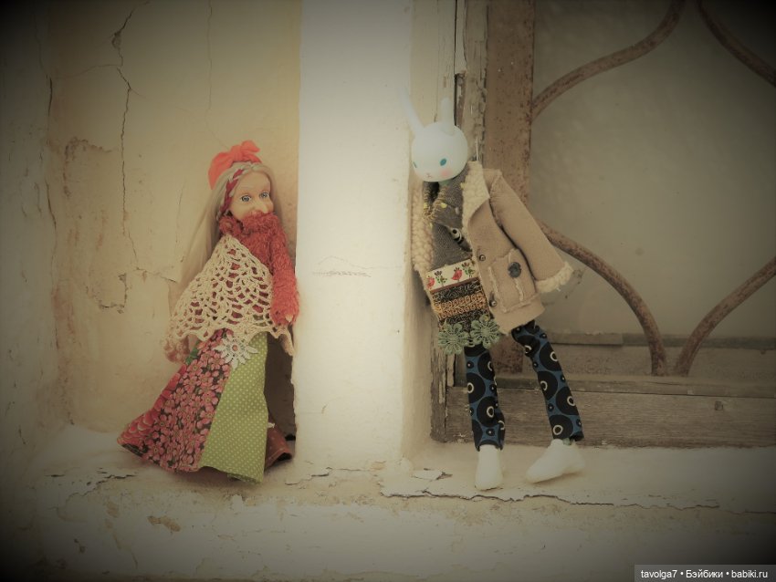 Галамартовна в Коломне — Игровые куклы разных производителей (Разное): редкие бренды