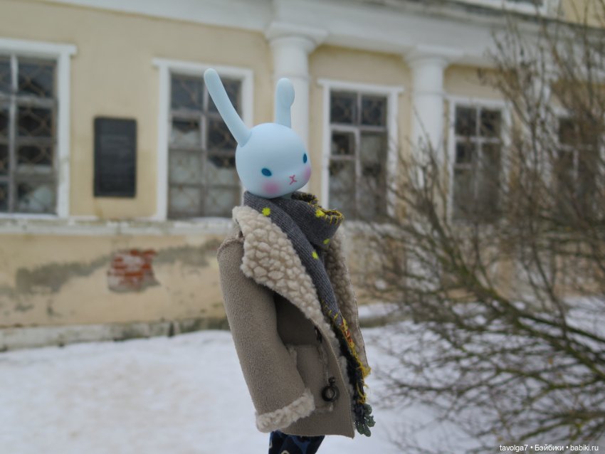 Галамартовна в Коломне — Игровые куклы разных производителей (Разное): редкие бренды