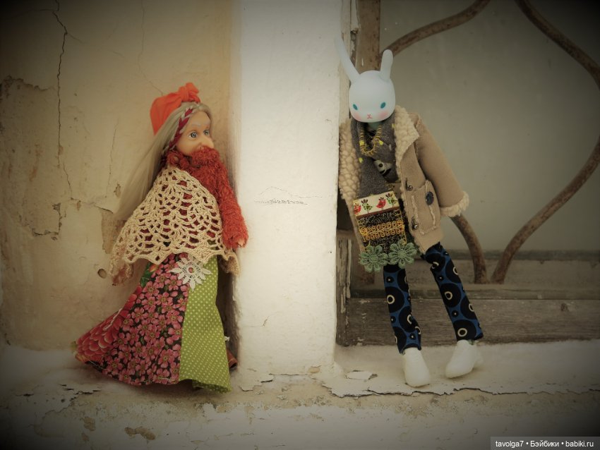 Галамартовна в Коломне — Игровые куклы разных производителей (Разное): редкие бренды