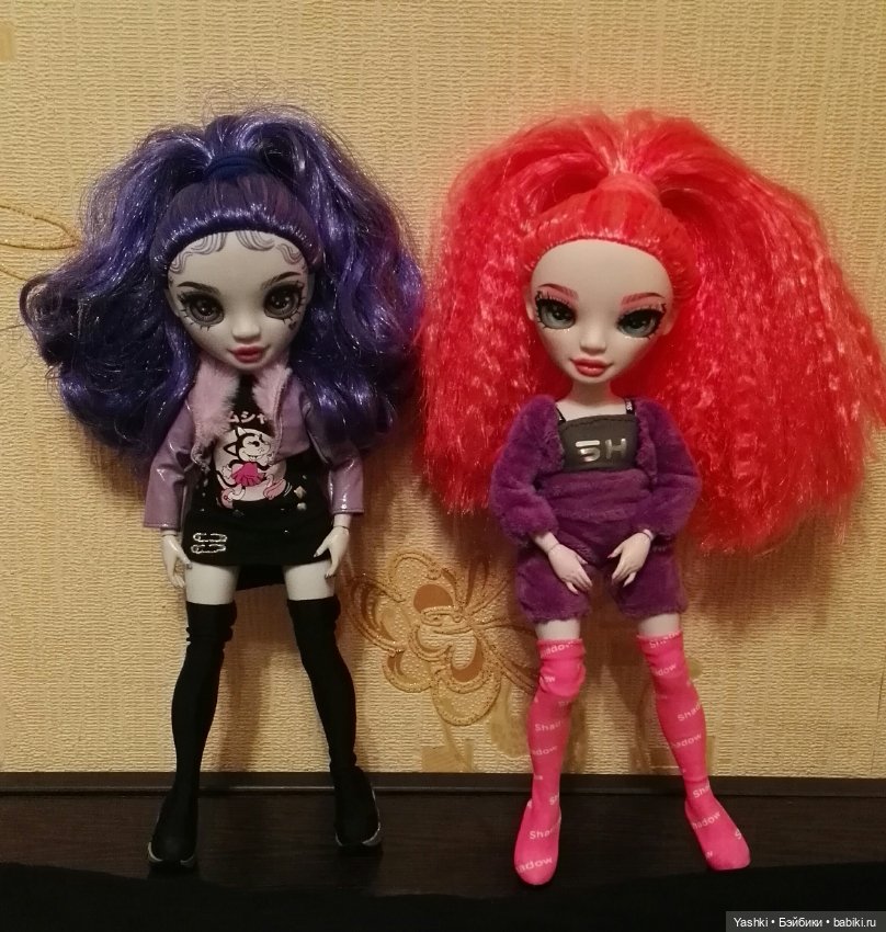 Ох уж эти бессонные ночи 😏 (фото 2)