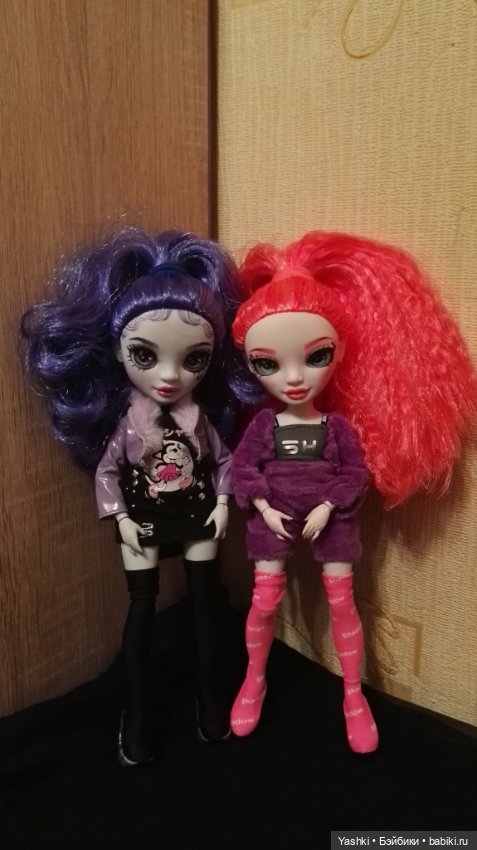 Ох уж эти бессонные ночи 😏