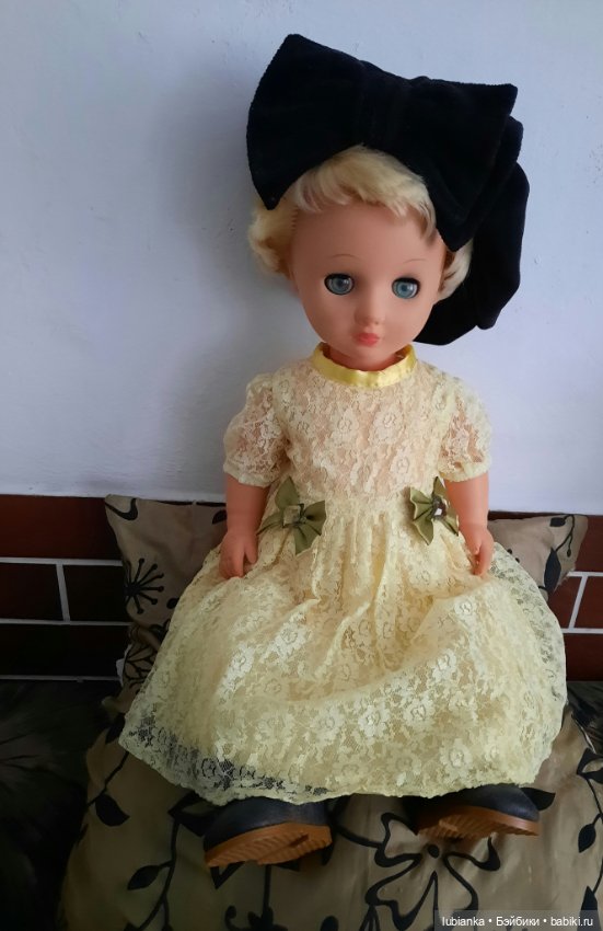 Теперь она поживёт принцессой🌝👑👒