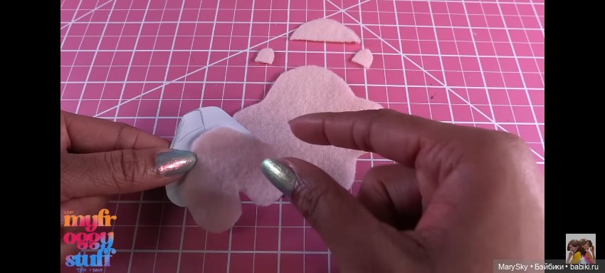 My mini baby — Мини (фото 2)