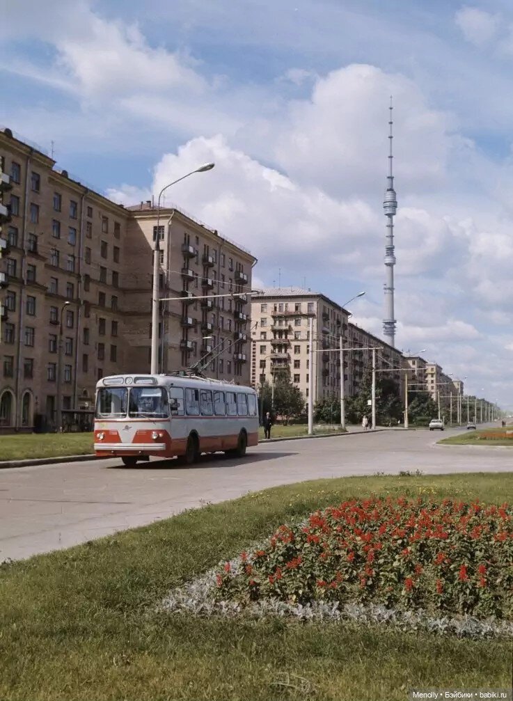 Городские эльфы или Прогулка в прошлое (фото 2)