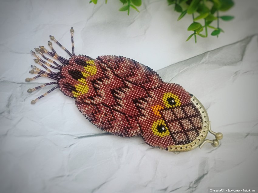 Угу! Угу — Другие хобби и увлечения: сад (фото 8)