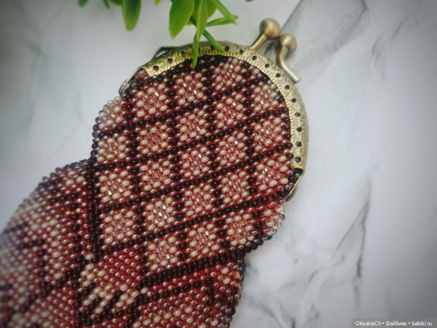 Угу! Угу — Другие хобби и увлечения: сад (фото 5)