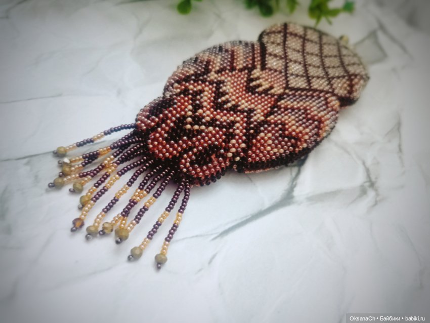 Угу! Угу — Другие хобби и увлечения: сад (фото 4)