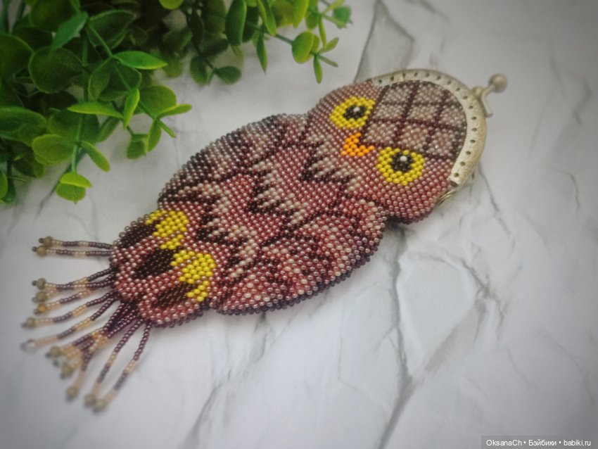 Угу! Угу — Другие хобби и увлечения: сад