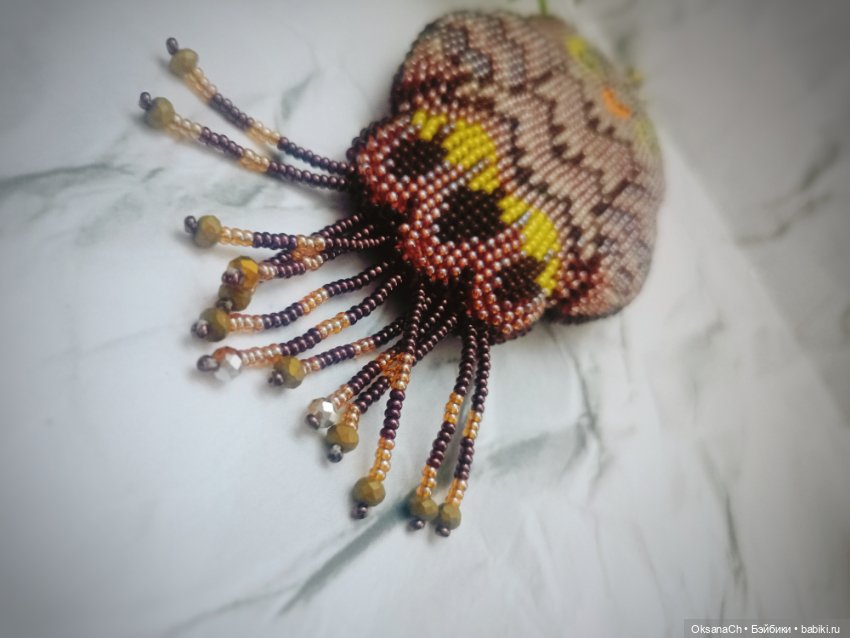 Угу! Угу — Другие хобби и увлечения: сад (фото 7)