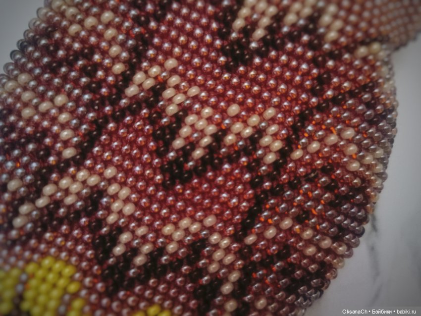 Угу! Угу — Другие хобби и увлечения: сад (фото 6)