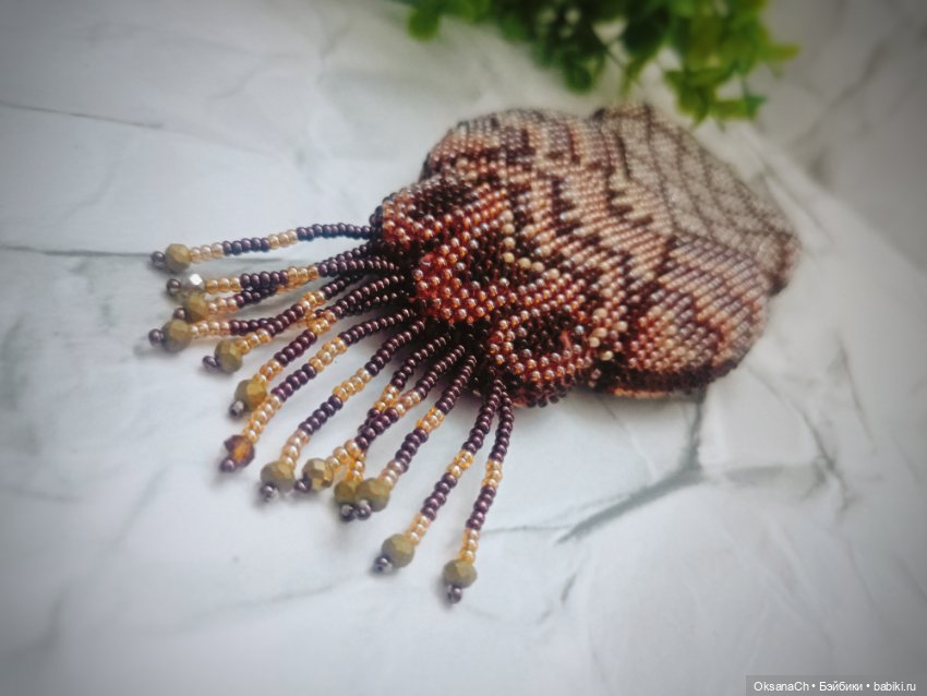 Угу! Угу — Другие хобби и увлечения: сад (фото 3)