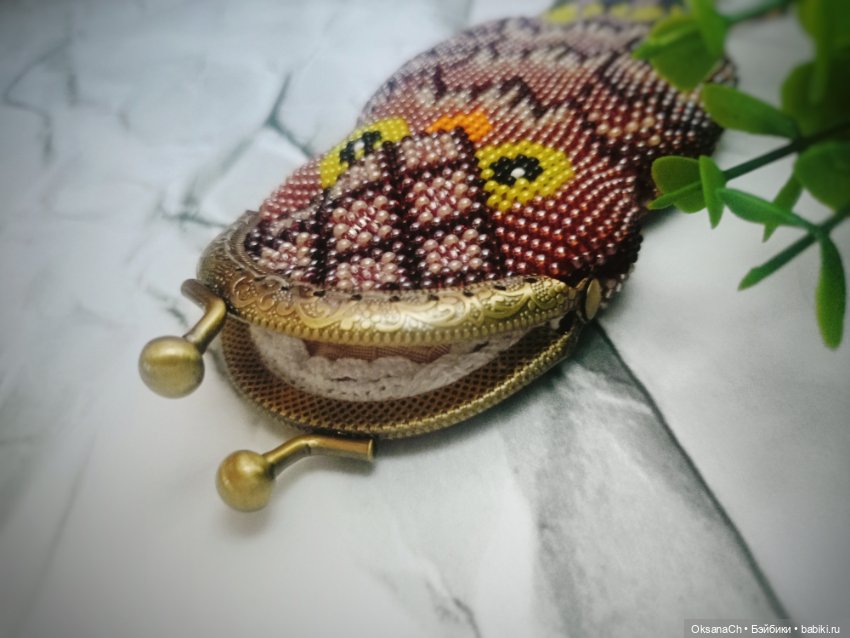 Угу! Угу — Другие хобби и увлечения: сад (фото 2)