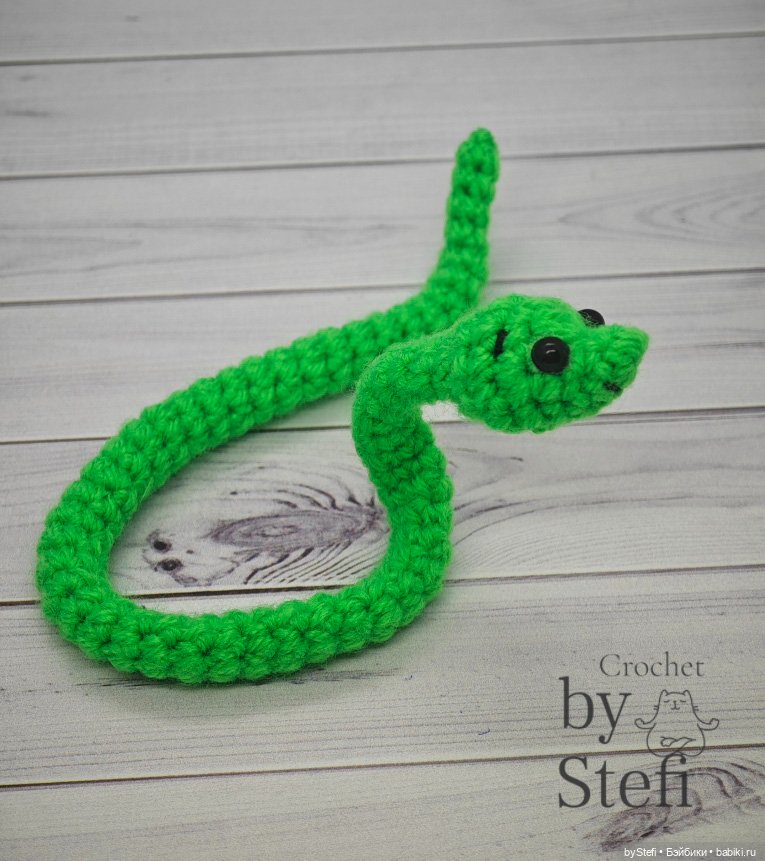 Ужик Петька — Вязаные игрушки и амигуруми: крючком