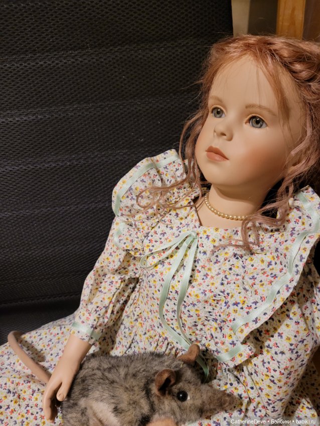 Кто поможет пошить платье (фото 3)