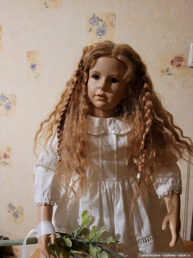 Кто поможет пошить платье (фото 2)