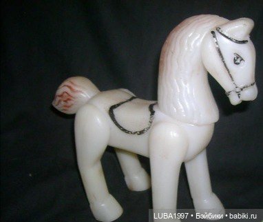 Фабрика детских игрушек "Ровенчанка" г. Ровно