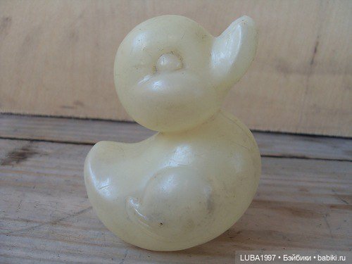 Фабрика детских игрушек "Ровенчанка" г. Ровно