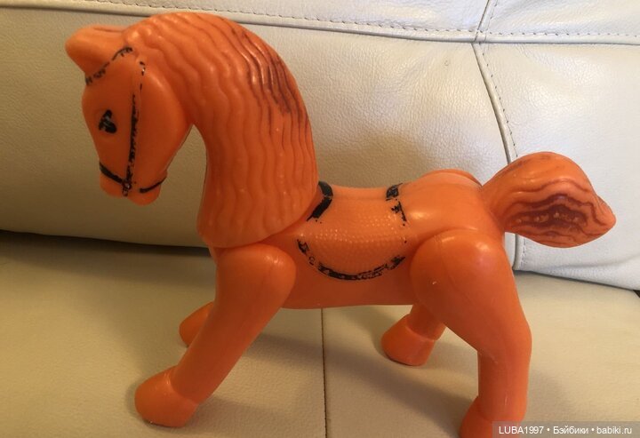 Фабрика детских игрушек "Ровенчанка" г. Ровно