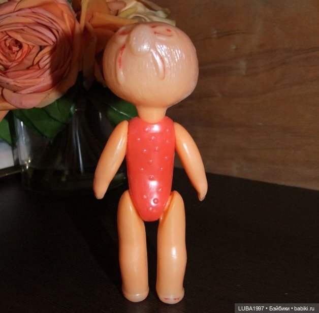 Фабрика детских игрушек "Ровенчанка" г. Ровно