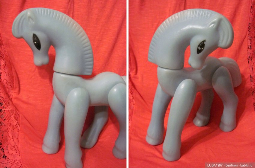 Фабрика детских игрушек "Ровенчанка" г. Ровно (фото 8)