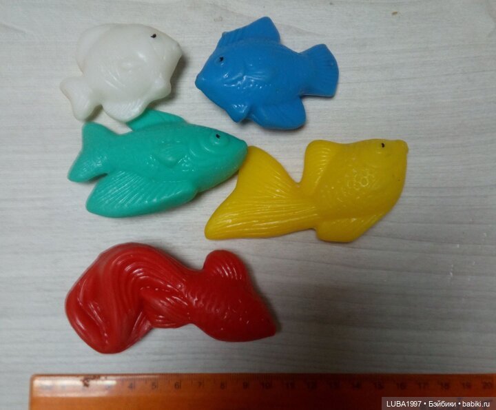 Фабрика детских игрушек "Ровенчанка" г. Ровно