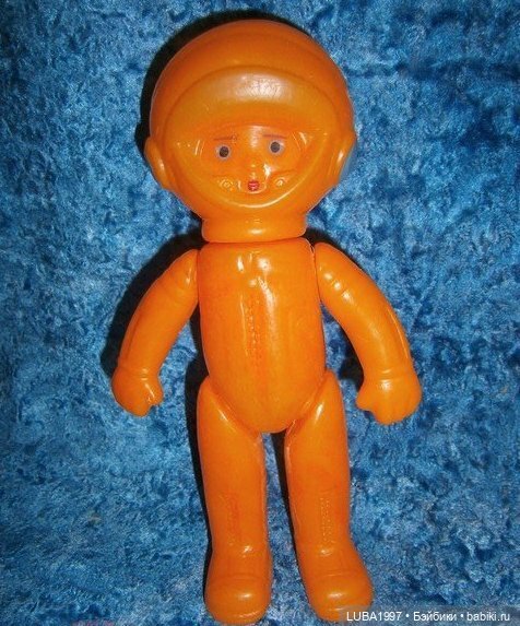 Фабрика детских игрушек "Ровенчанка" г. Ровно